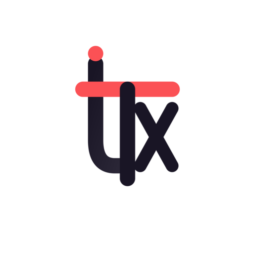 Jriptex